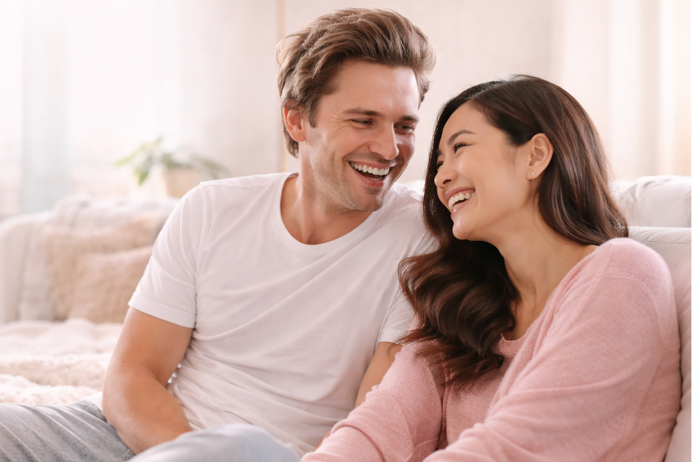 MellowLiving morning routine